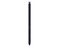Samsung Galaxy Note 10 N970F Dual SIM 8/256 Aura Black - 507923 - zdjęcie 13